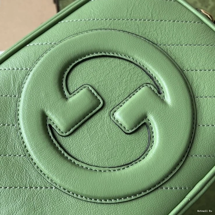 Bags Gucci 74531 Satchel ComfortFit 0725